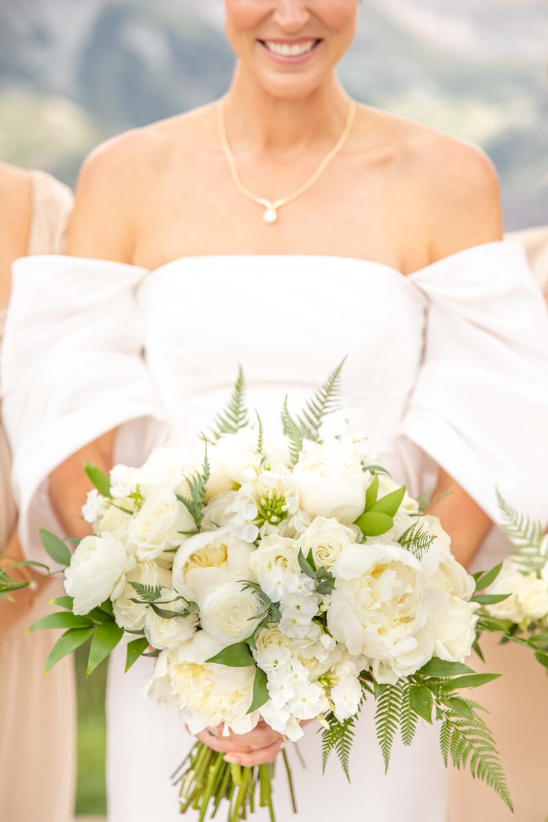 San sophia overlook | Lisa Marie wright Photography