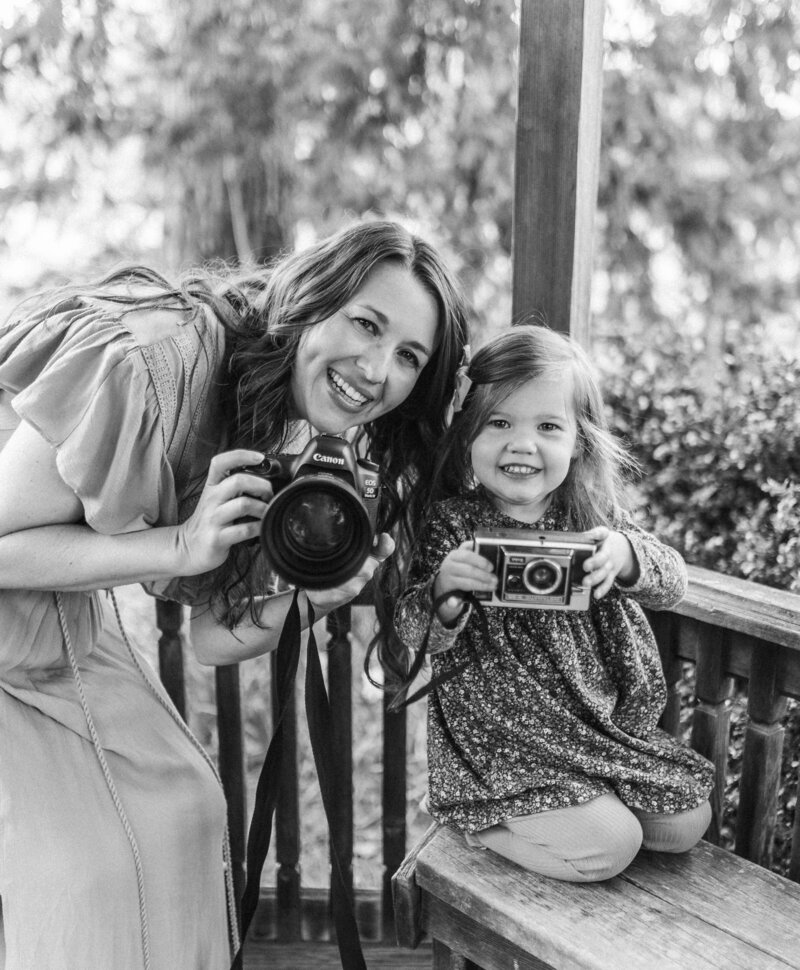 blacksburg-family-photos-hahn-horticulture-garden-4