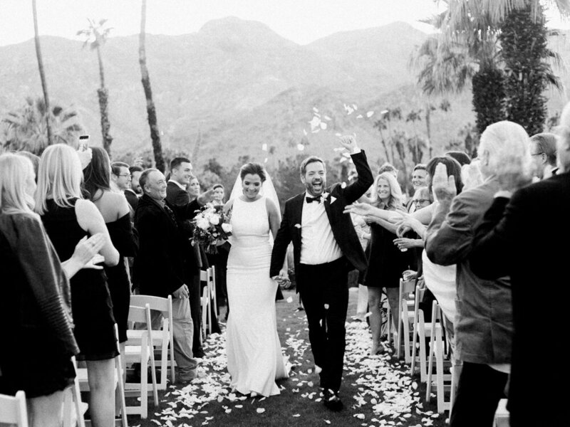 CaliforniaWeddingPhotographerJennyLosee(148of189)