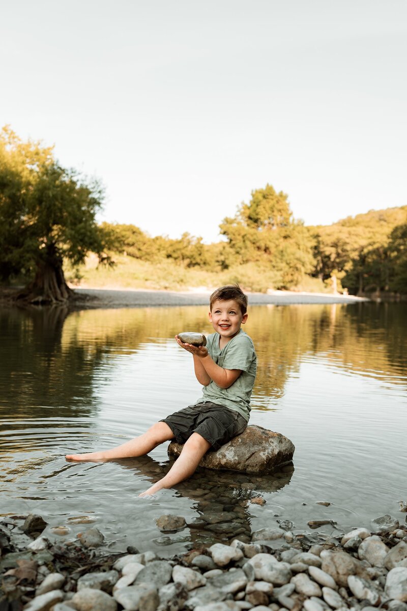 San-Antonio-Family-Photographer-Kuchesky-Family-3