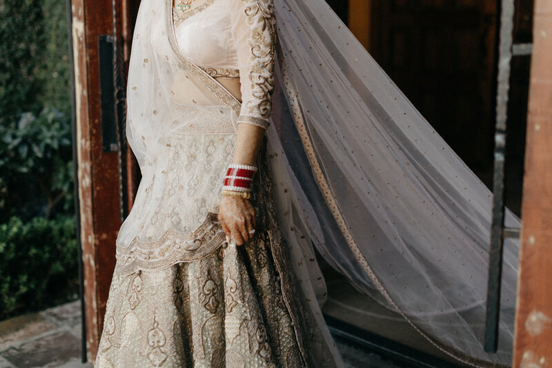 N&G_Ceremony Day-0031