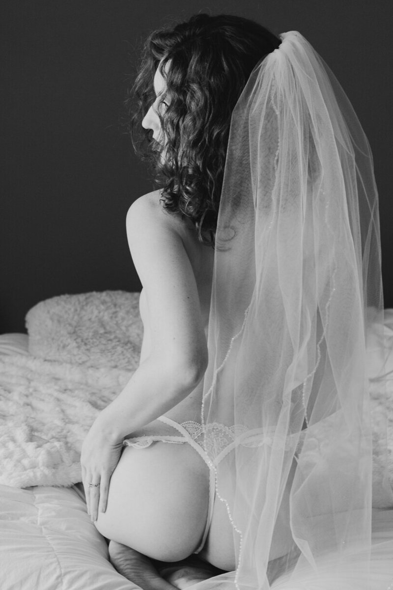 Bridal Boudoir Anna Web-98