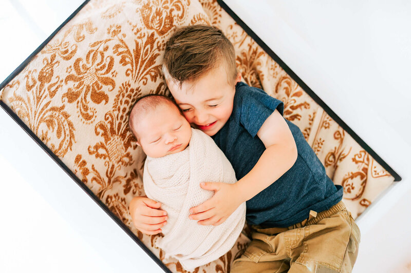 springfield-mo-newborn-photographer-110