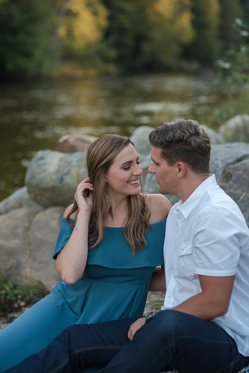 NICOLE + SHANE | Oden + Janelle Photographers 2019 | 750_6273||43_websize