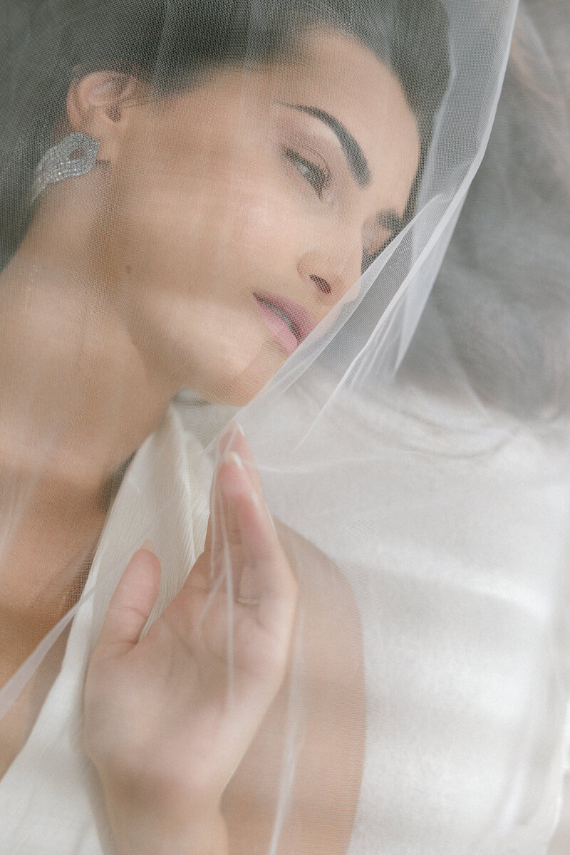 bridal_elegance-4