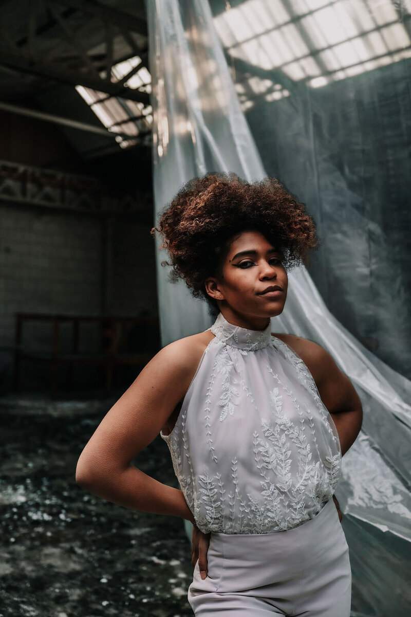 A_La_Eve_Lookbook_2025_Shots__by_Melissa_Scharroo_Capribee_Family_Fotografie_239