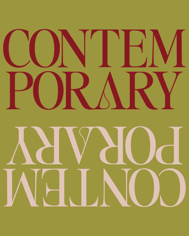 The Contemporary_Launch Graphic 7