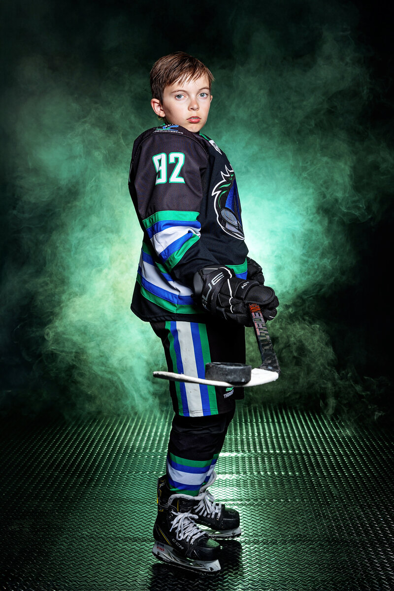 Bandy16