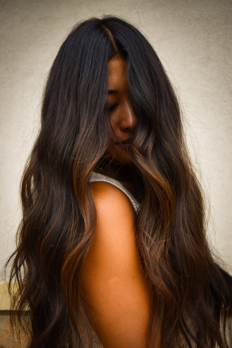 DSC_0562