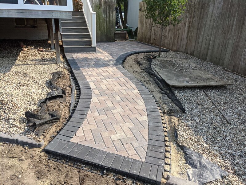 Cedar-Rapids-Manchester-Iowa-Lawn-care-Landscaping-Hardscape-Supreme-Green-_20210716_221735390