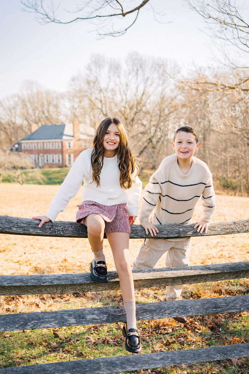 Westport_Family_Photography_053