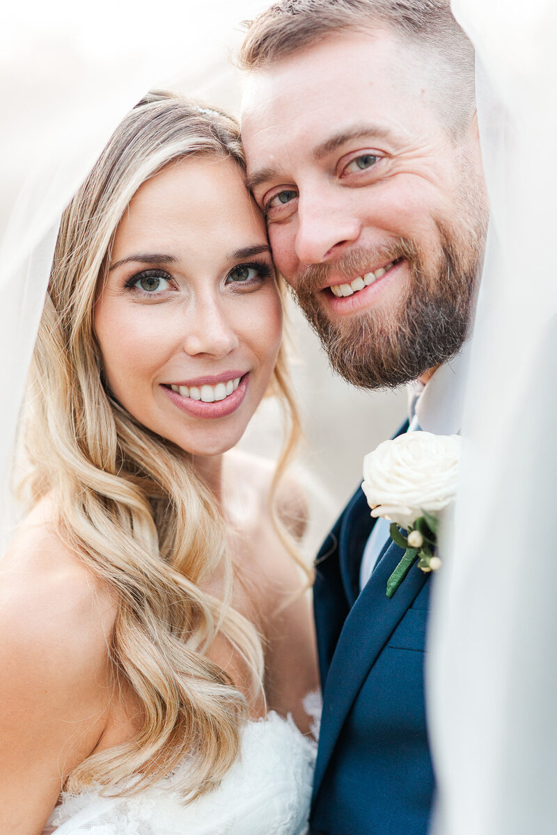 Peter+ShannonWedding_websize-28