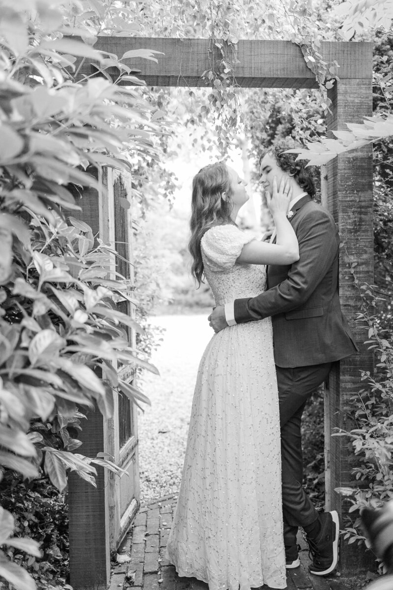 Wedding gallery25