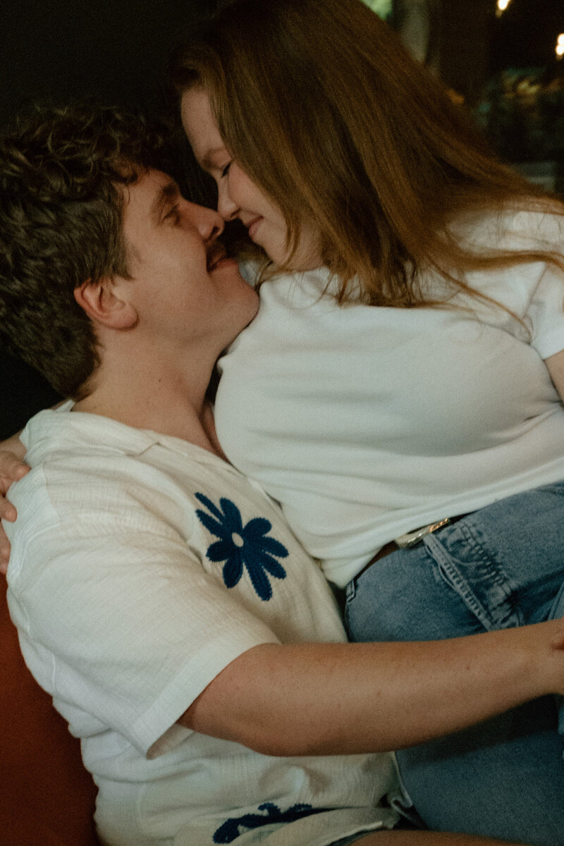 dni-photographs-021