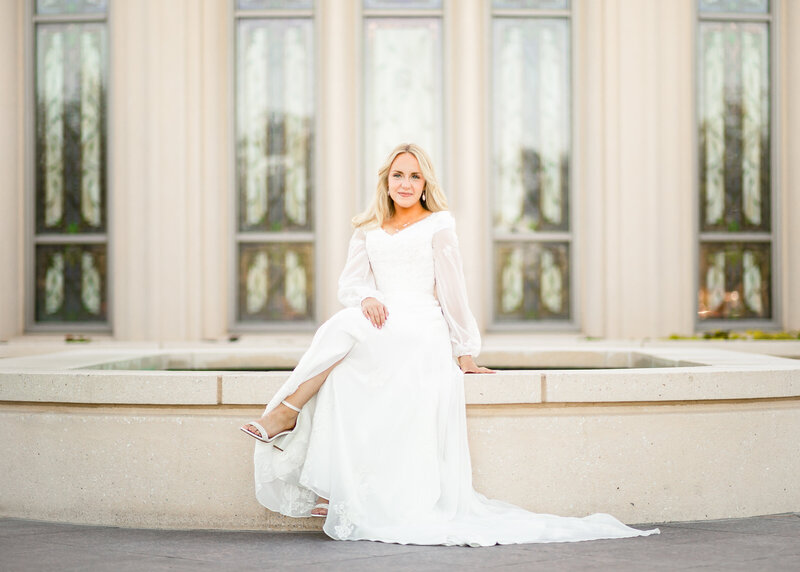 Alyse Janae Photography-210