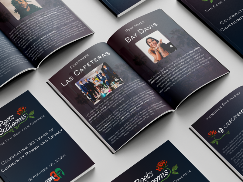 10_Scope_Brochure_H25