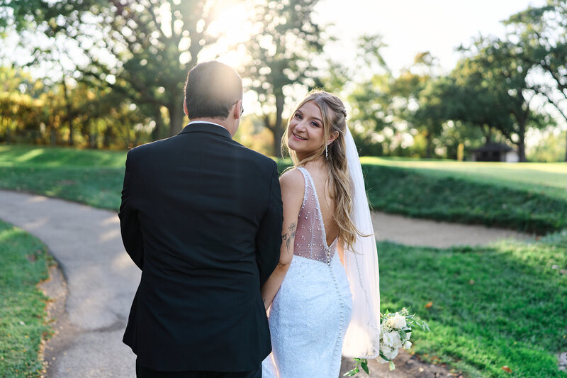 MPY_SD_B_A74_KB_100425_1762