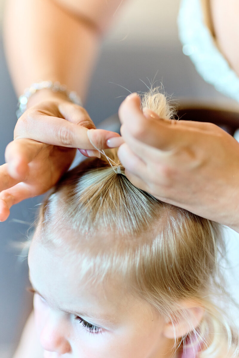 MPY_JB_B_A73_100425_0344