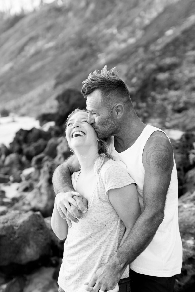 RomanticSunriseAnniversaryPhotosPraiadaPipaBrazil_JessicaHuntPhotography6