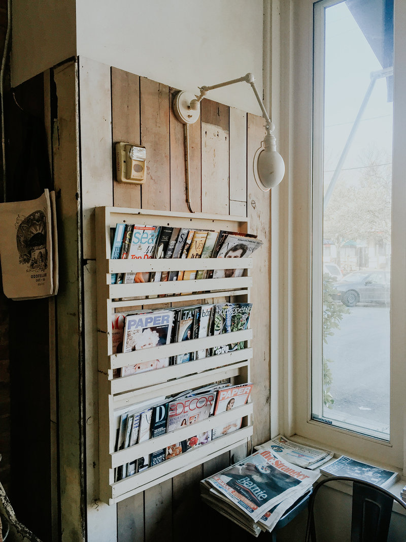 Oddfellows-Edited-40