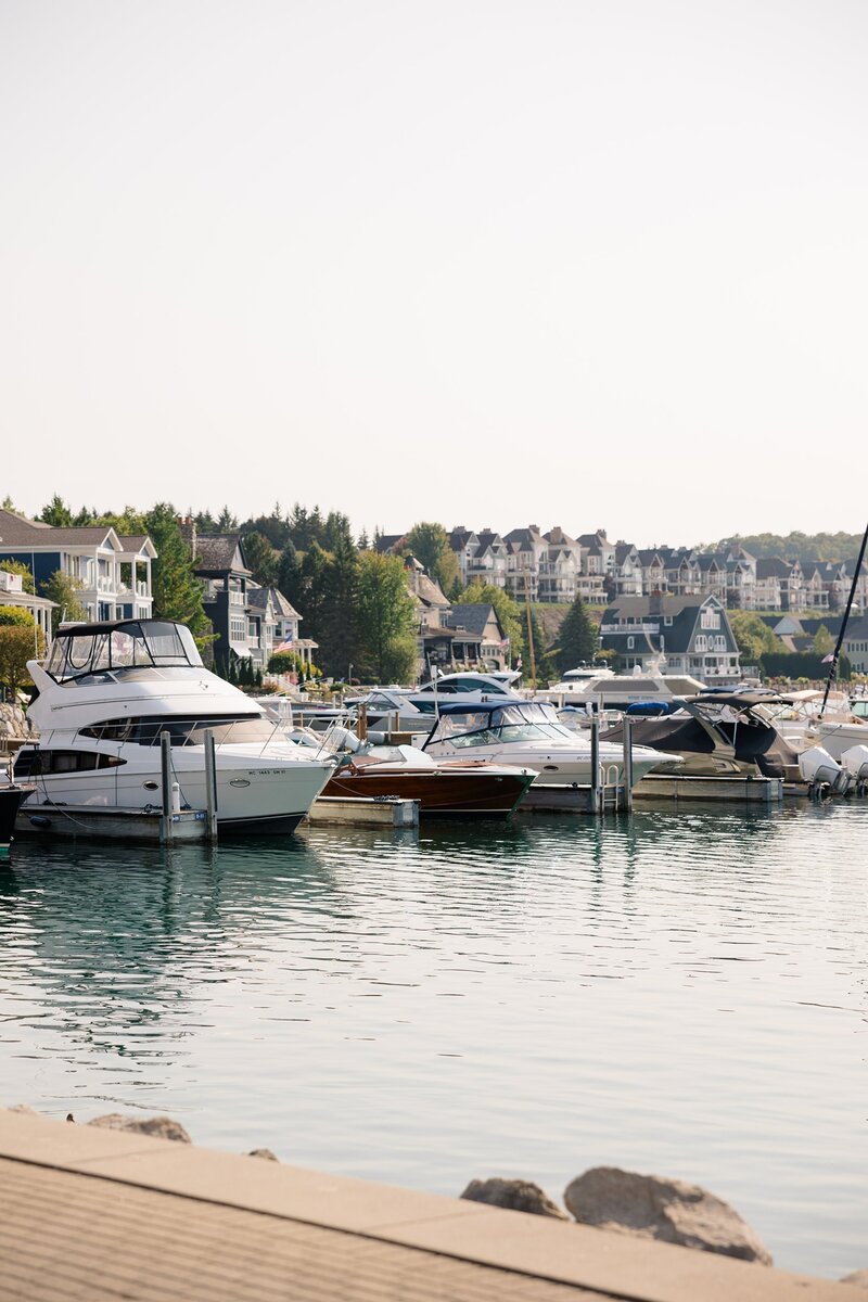 Bay-Harbor-Yacht-Club-Michigan-Wedding-33