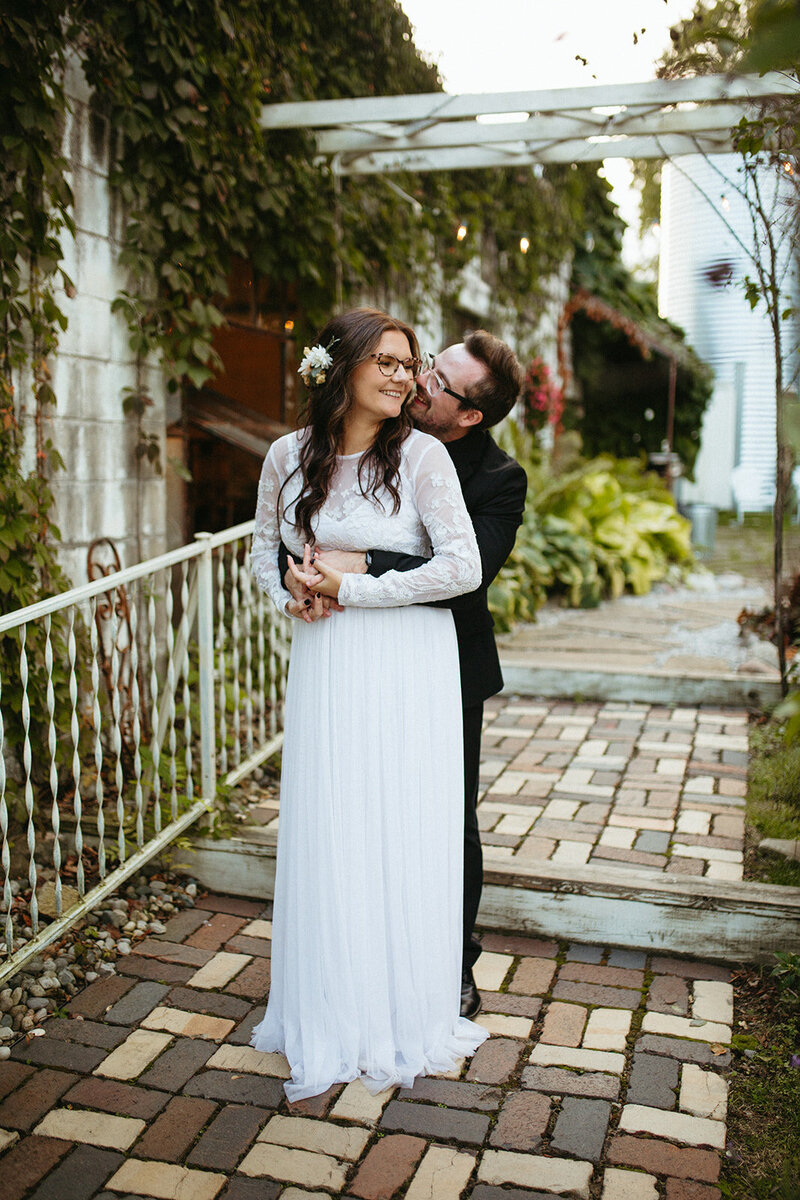 Brent & Lydia 2021 Wedding-7440