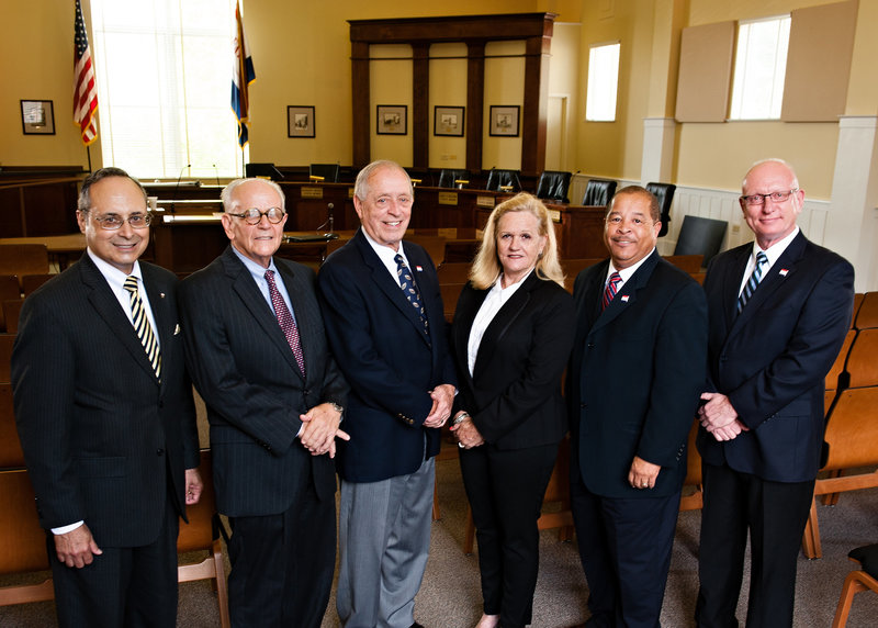 FayetteCouncil_026
