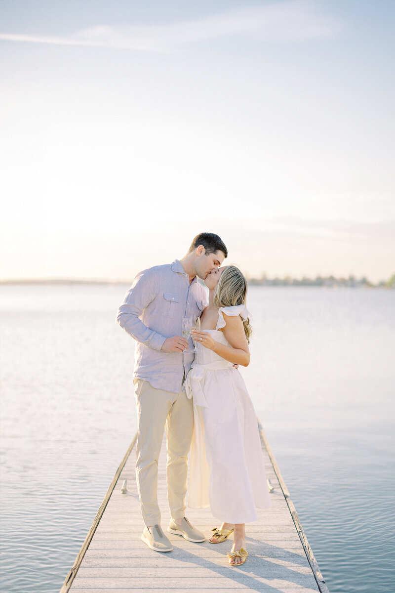 lake-norman-engagement-session-057