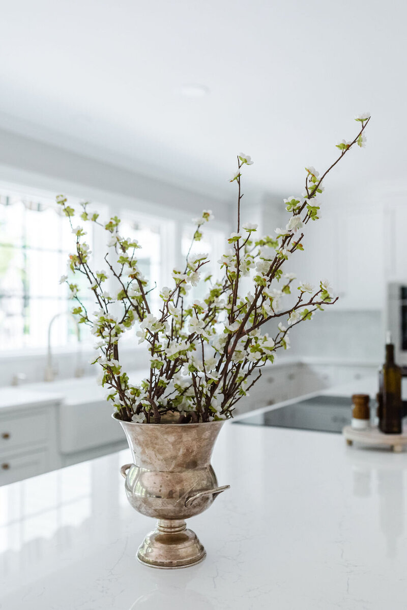 SpellmanInteriors_5NewTowne-5883