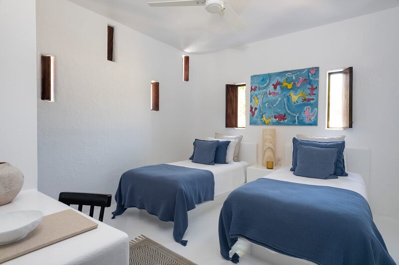 04-5-1-Careyes-Mexico-Properties-Villas-Casa-Selva-220405_8241