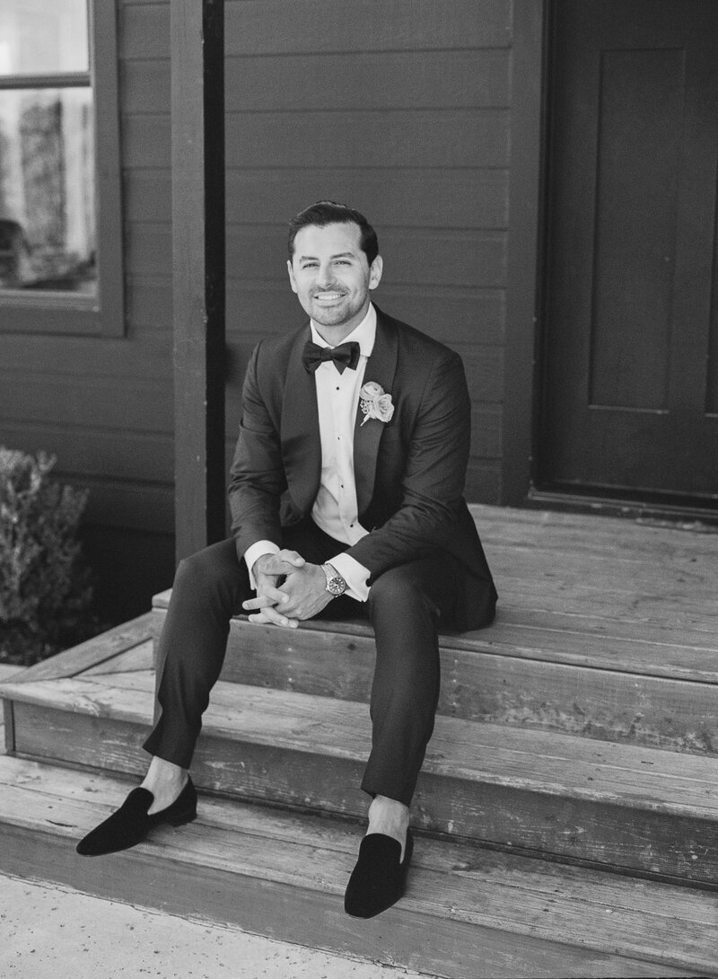 bridal-suite-the-arlo-austin3