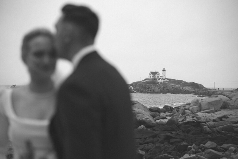 Oahu Hawaii Oceanfront Wedding16