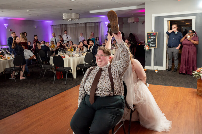 Taylor-Amanda_WeddingPreviews_60