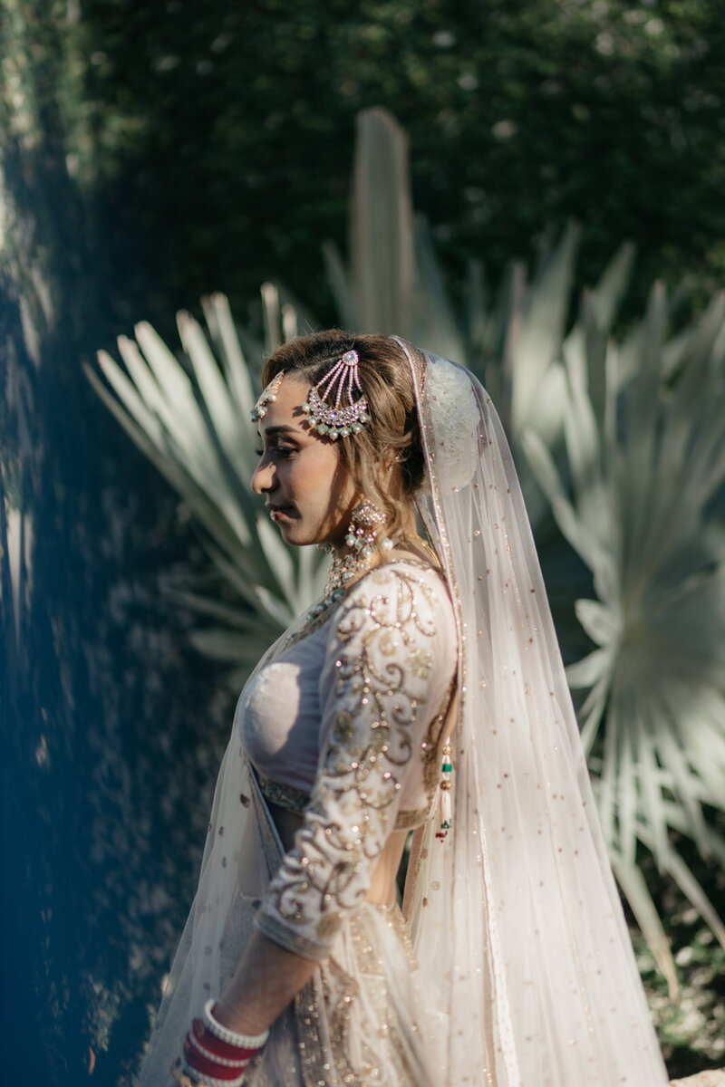 N&G_Ceremony Day-0066