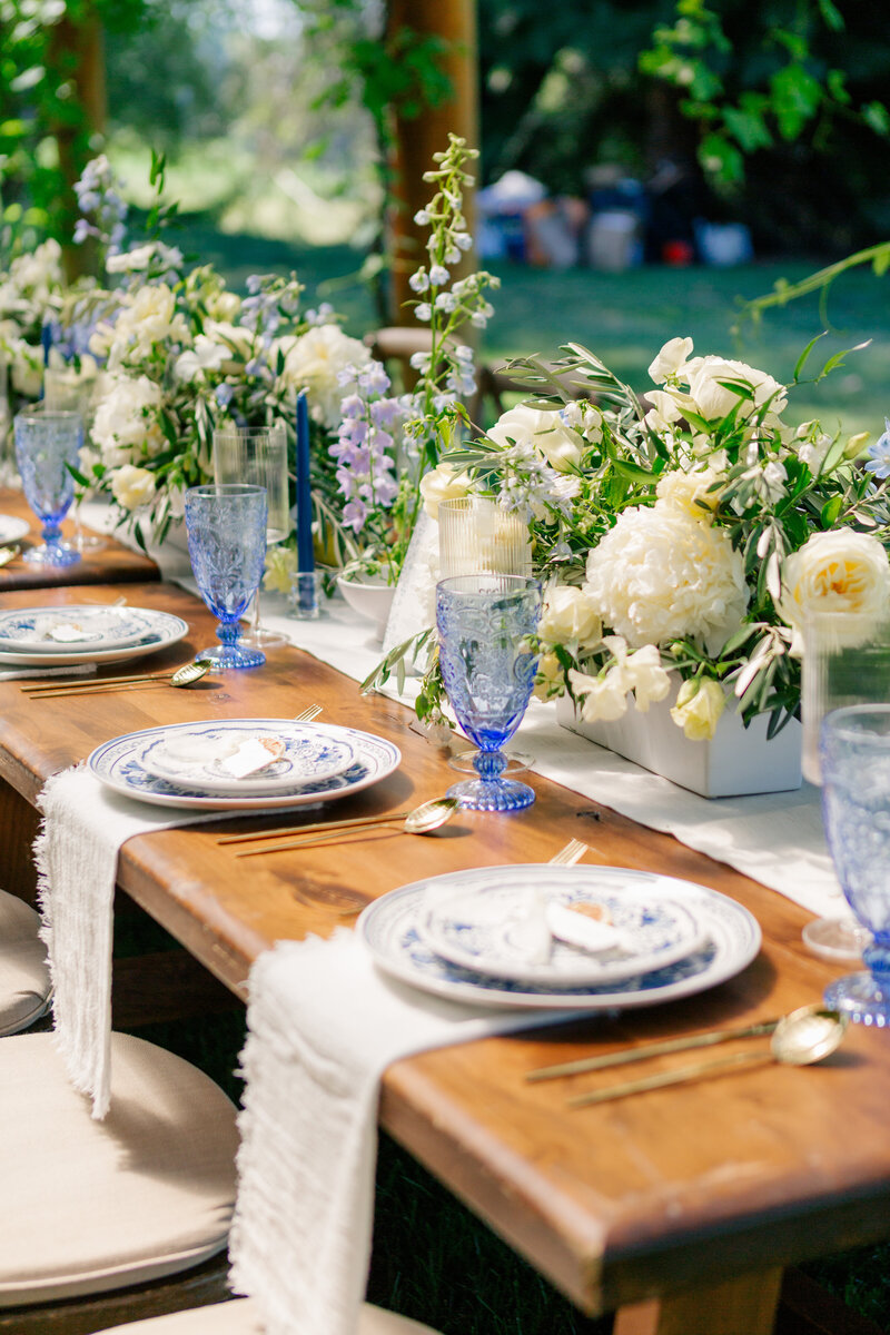 mckenziearmstrongphotography-72