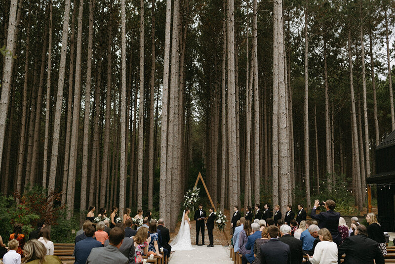 Alex+Christian+Preview-119_websize