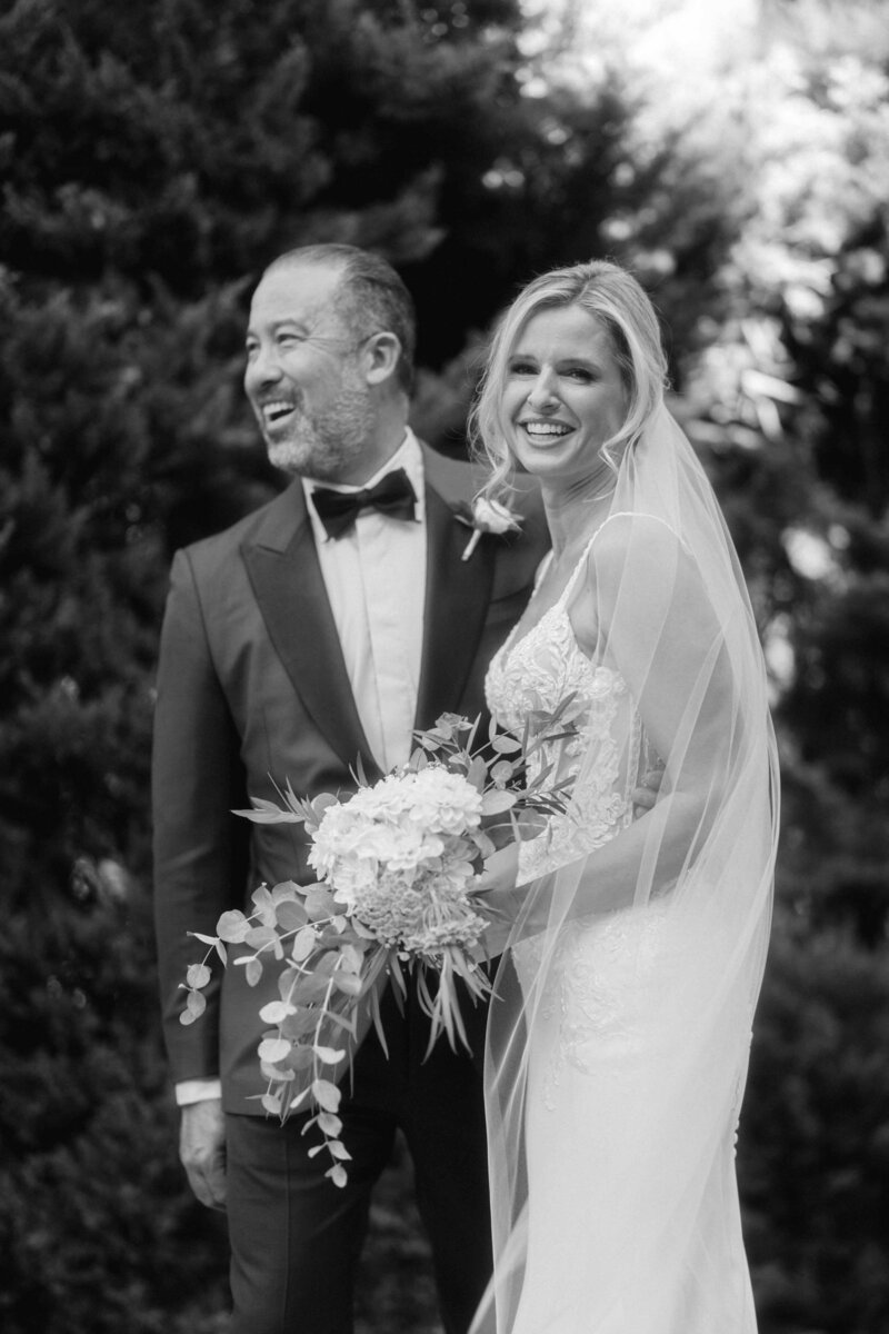 wedding in tuscany Roberto Panciatici Studio 157