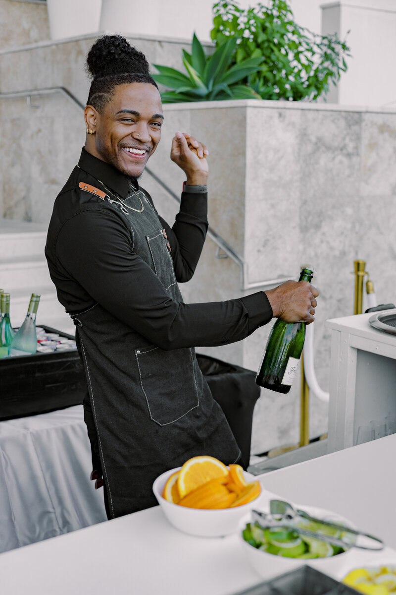 SERENA BY THE SEA FINALS (46 of 297)