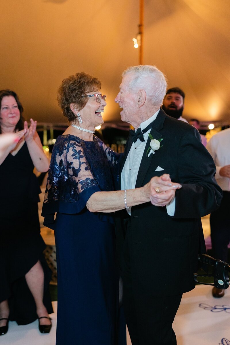 Florida-Wedding-Photographer-123