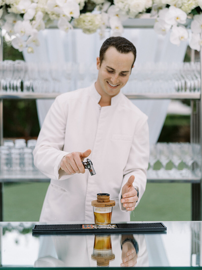 ericastreelman_jenesa and avi-488