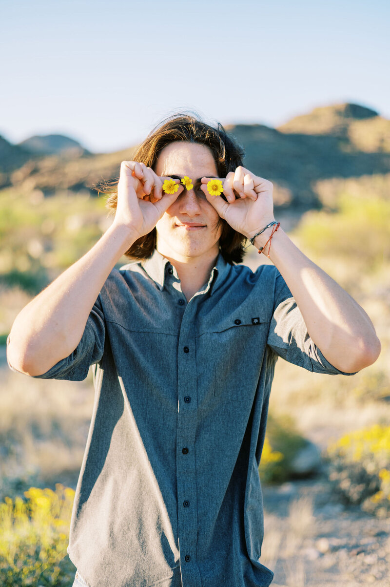 NathanaelTenneyPhotography-Jacob-43
