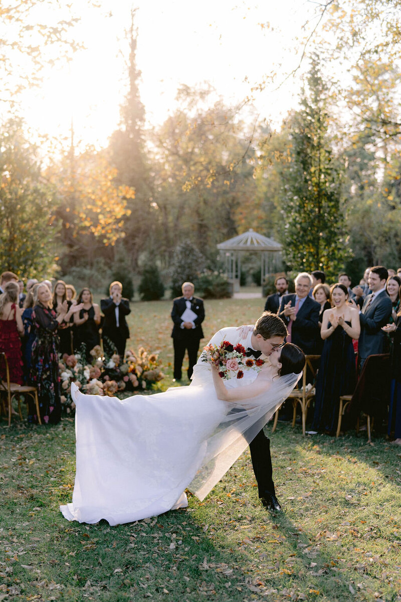 NikkiSanterre_EastCoastLuxuryWeddingPhotographer_CaitieHanrahan_KeswickHallWedding_Jac&ZachFilm-2228