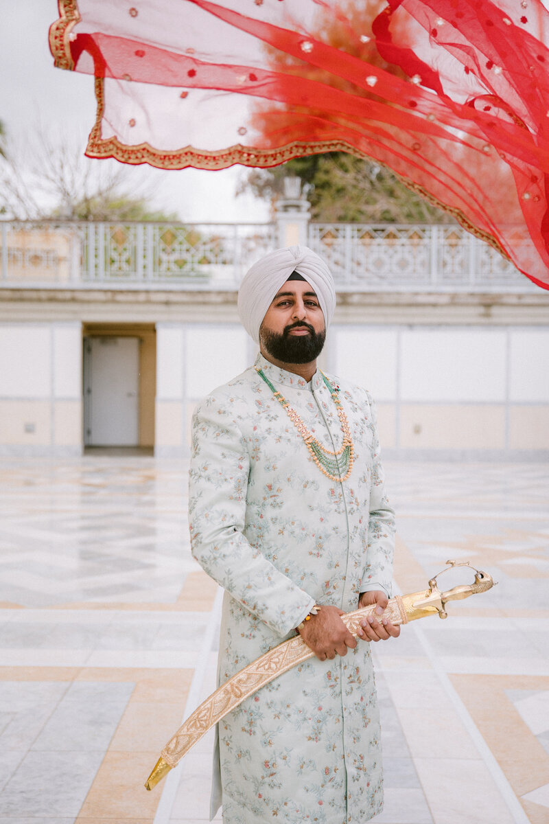 Wedding-Mannu0559