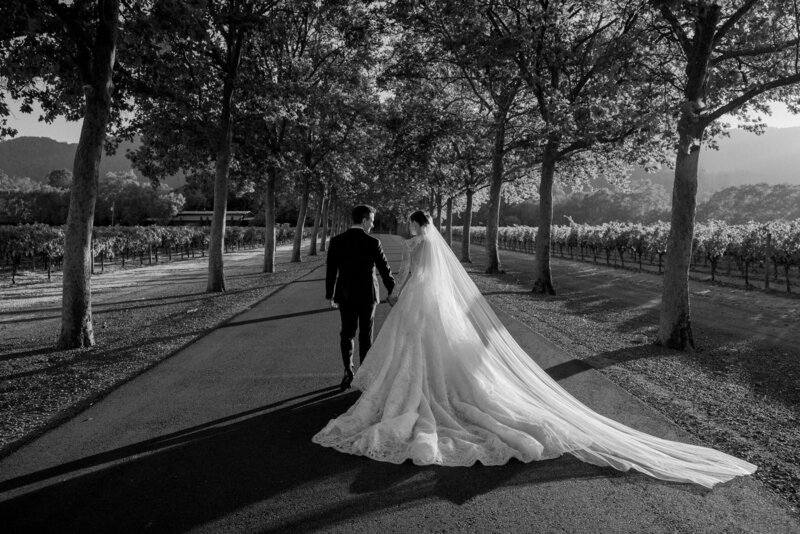 142-larissa-cleveland-wedding-california-photographer-destination-event