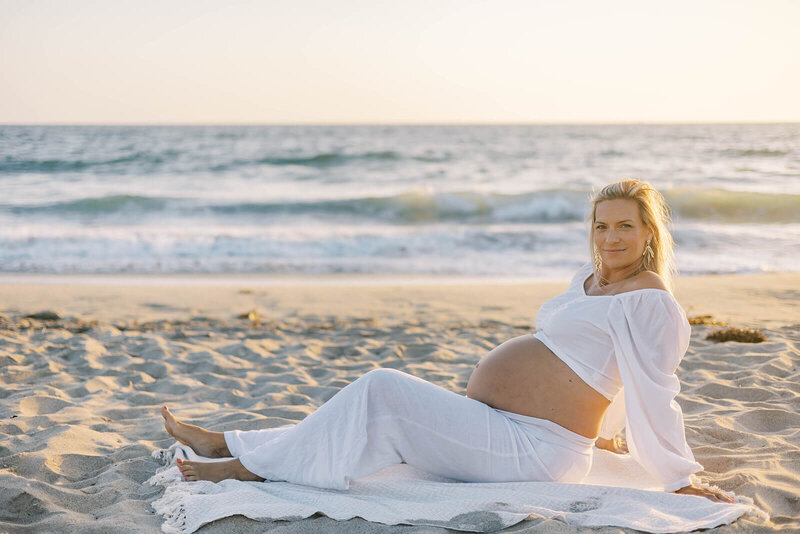 sam-lynn-photo-Aug-17-mini-photo-sessions-22