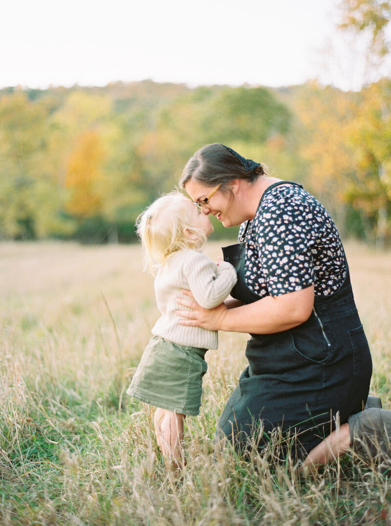 BrentMirandaFam22-137