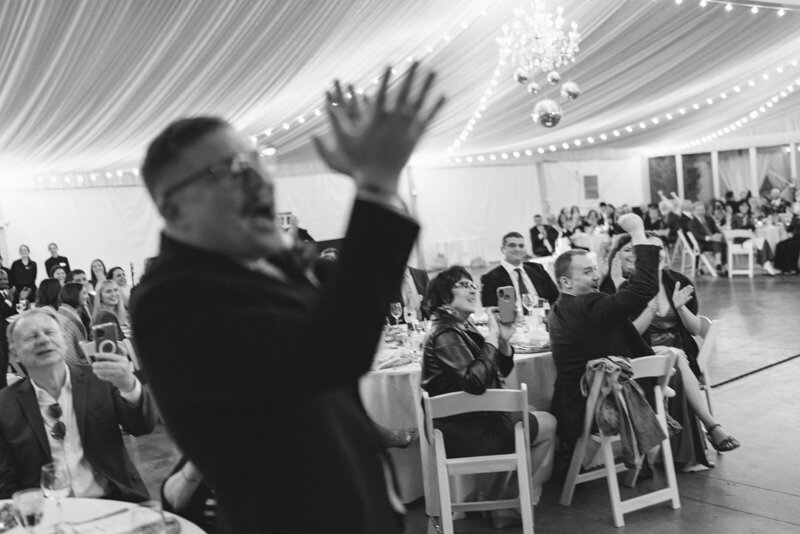 Chicago Wisconsin Documentary Wedding Photography Wedding-801