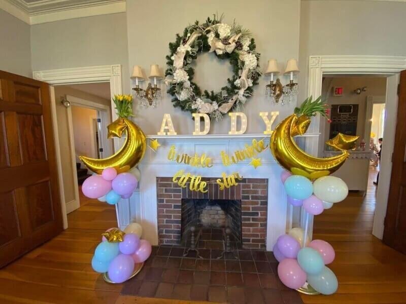 baby-shower-decor