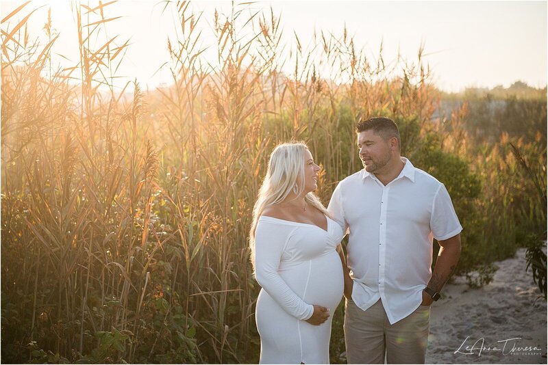 2023 09 06 Barnegat Light Maternity_0022