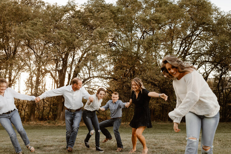 Brit_Nicole_Photography_148